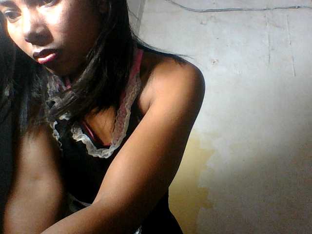 Aina9