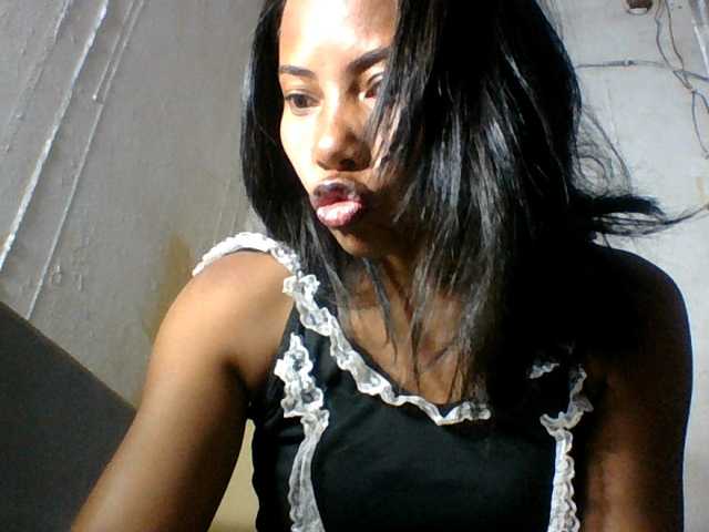 Aina9