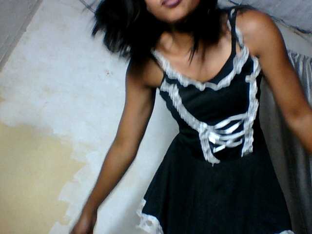 Aina9 live cam preview