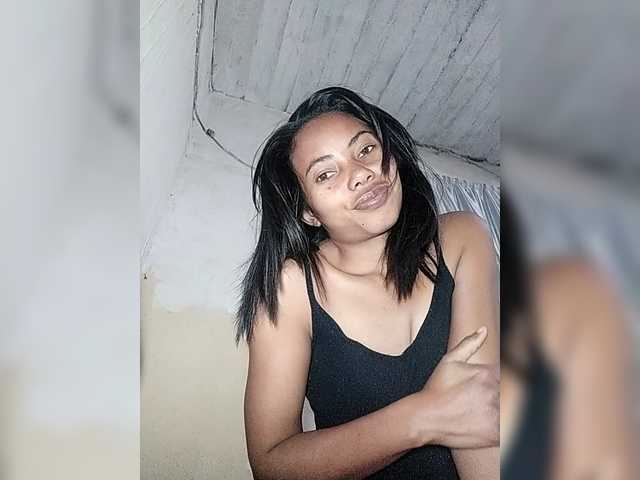 Aina9