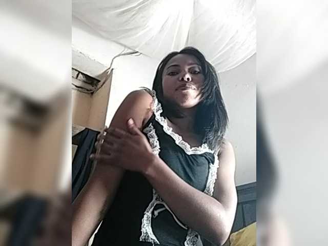 Aina9