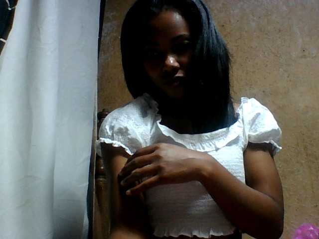 Aina9