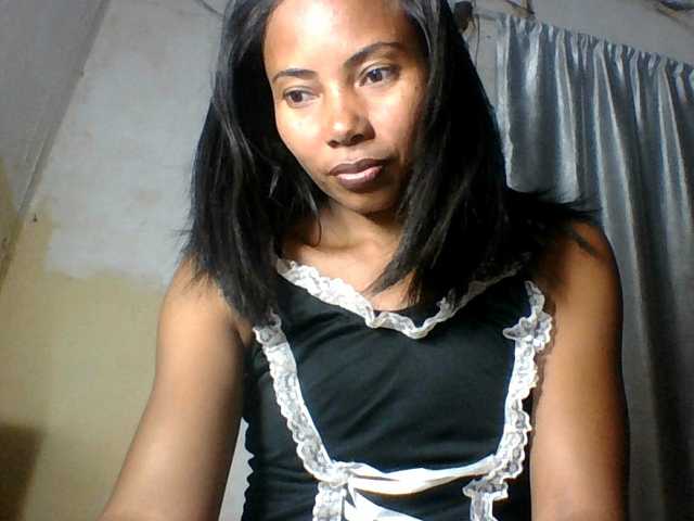 Aina9 live cam on BongaCams