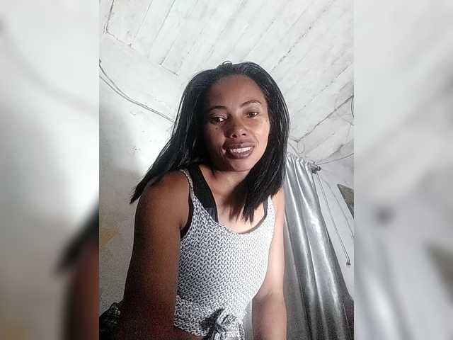 Aina9