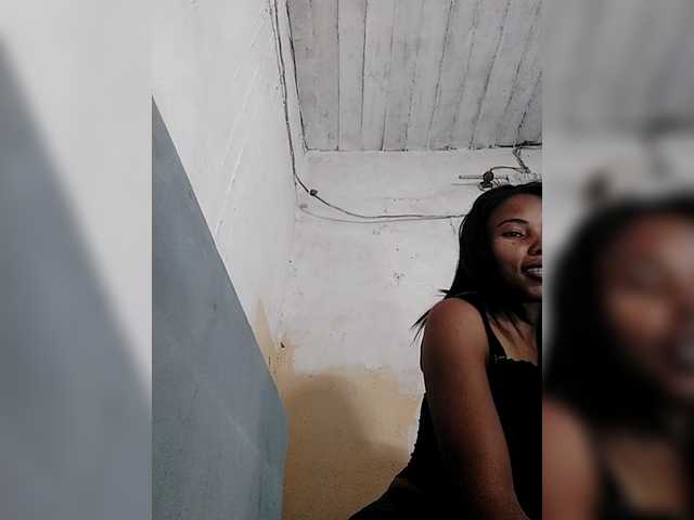 Aina9