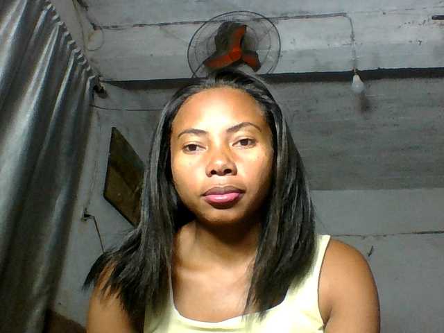 Aina9