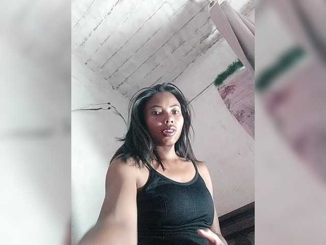 Aina9