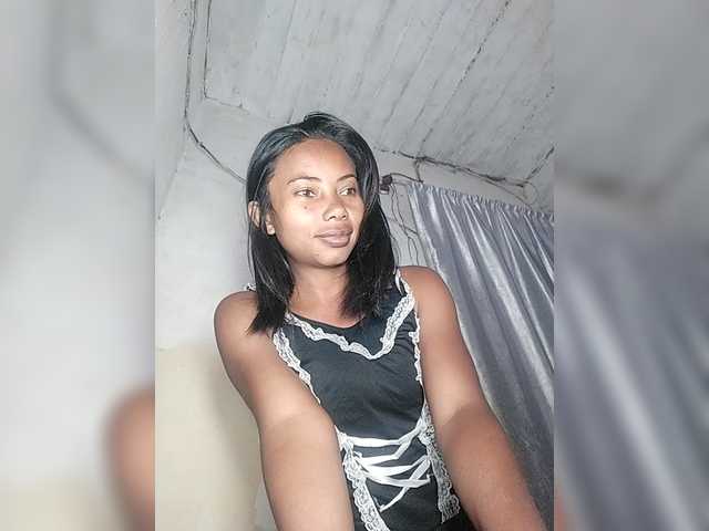 Aina9