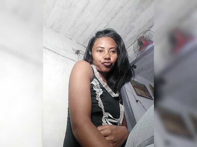 Aina9