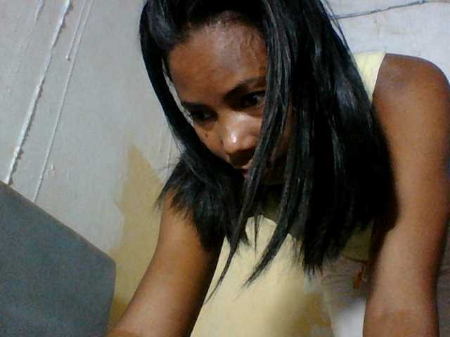Aina9