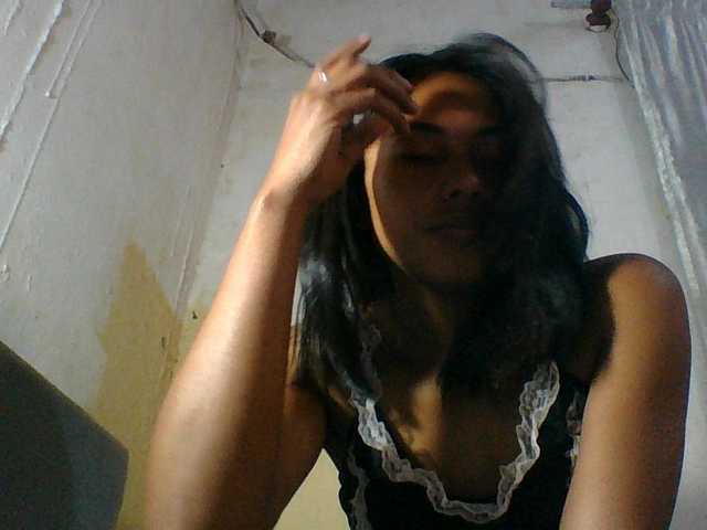 Aina9
