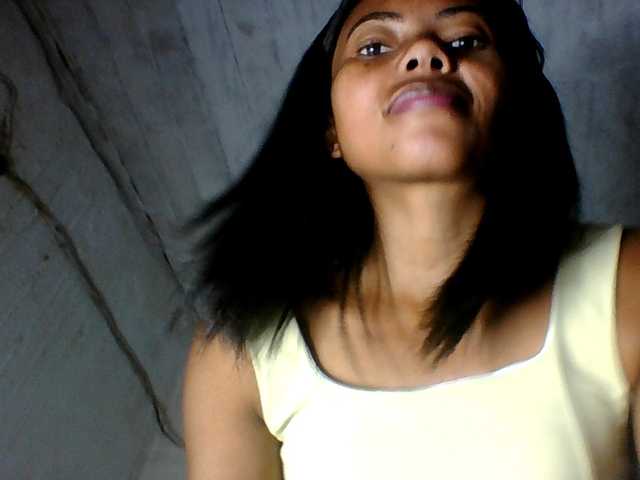 Aina9