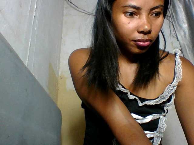 Aina9