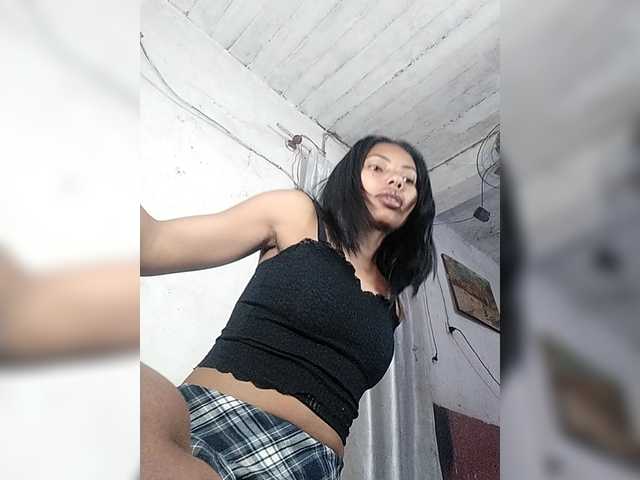 Aina9