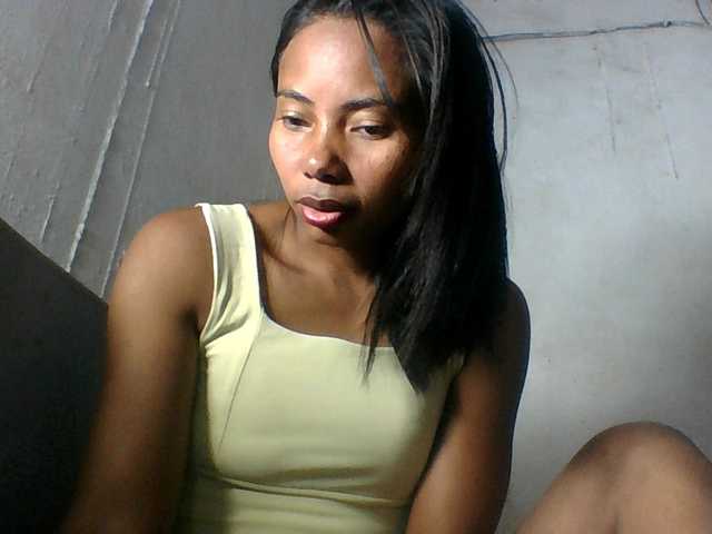 Aina9