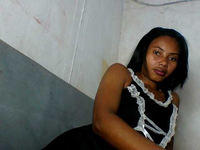 Aina9 live cam preview