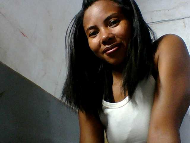 Aina9