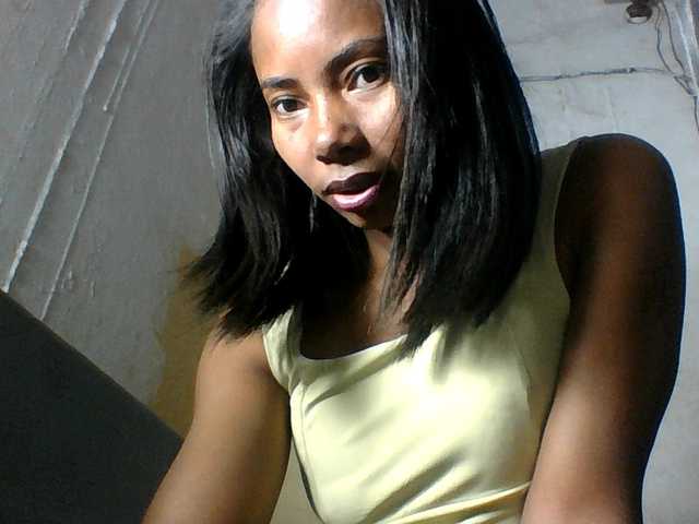 Aina9