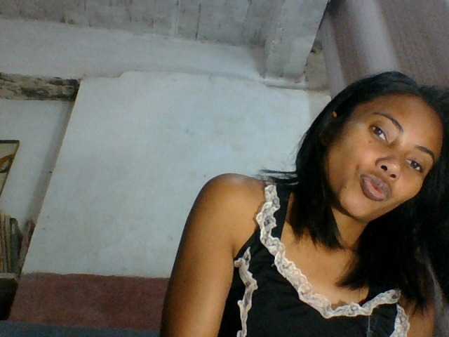 Aina9