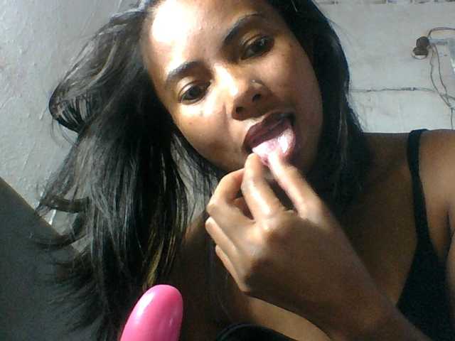 Aina9