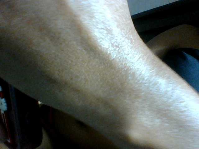 Aina9 live cam preview