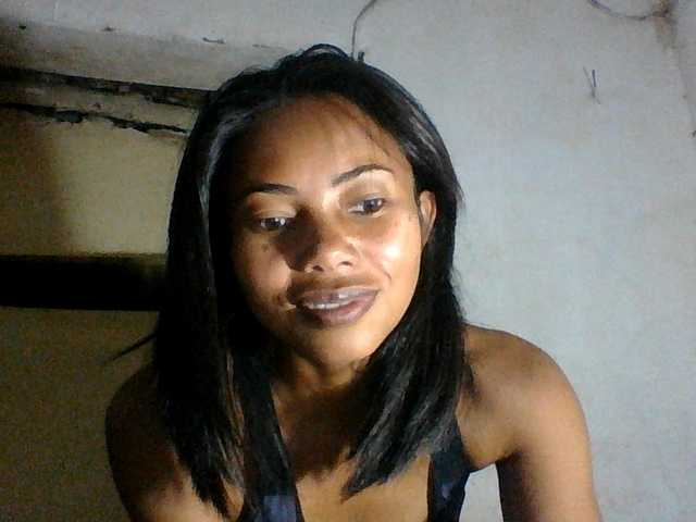 Aina9
