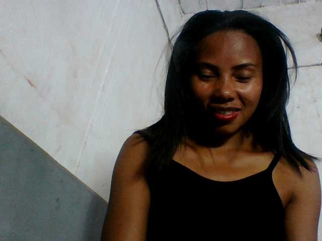 Aina9 live cam on BongaCams