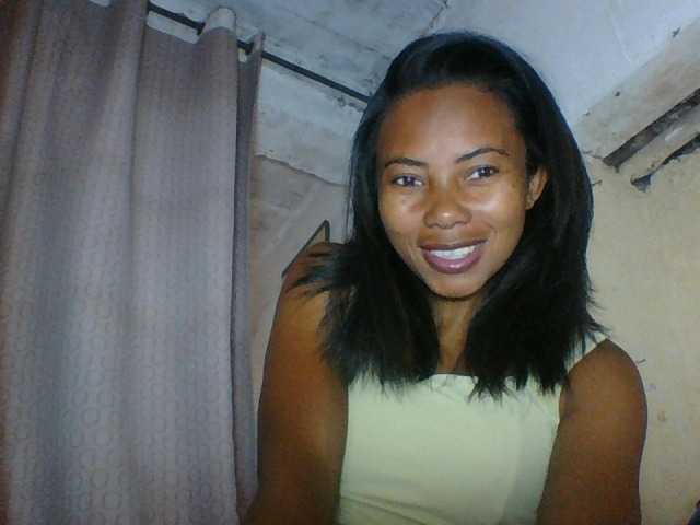 Aina9