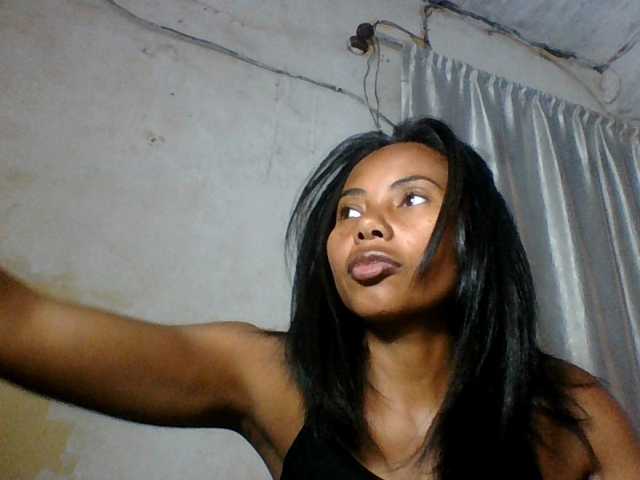 Aina9 live cam on BongaCams