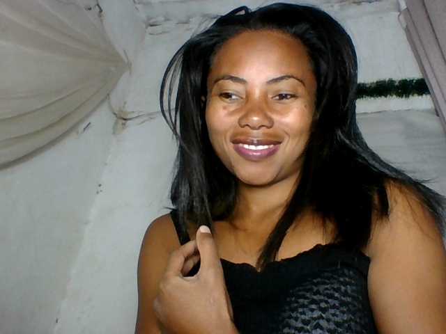 Aina9