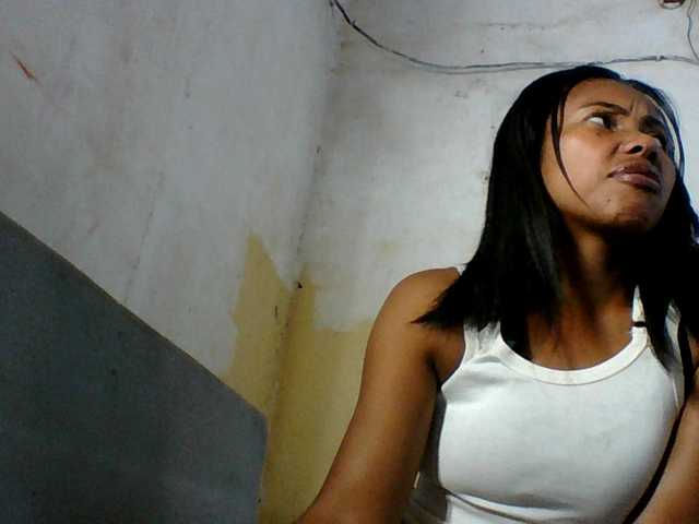 Aina9