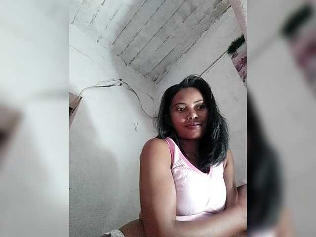 Aina9 live cam preview