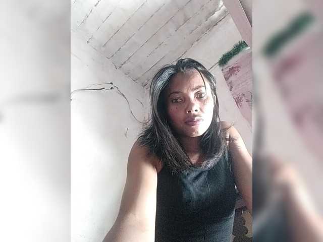 Aina9 live cam on BongaCams