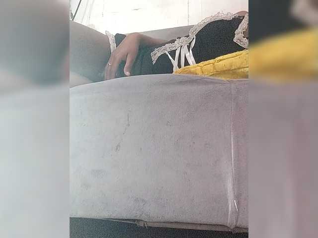 Aina9