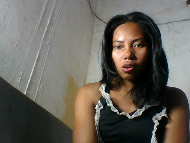 Aina9 live cam preview