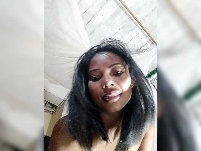 Aina9