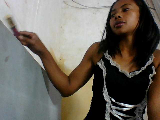 Aina9