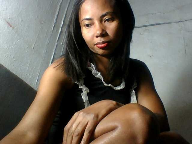 Aina9 live cam on BongaCams