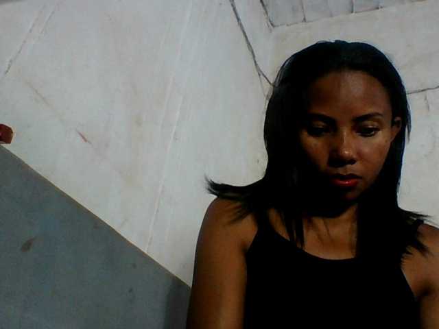 Aina9