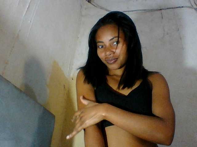 Aina9