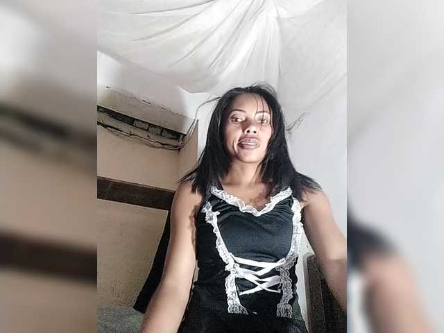 Aina9