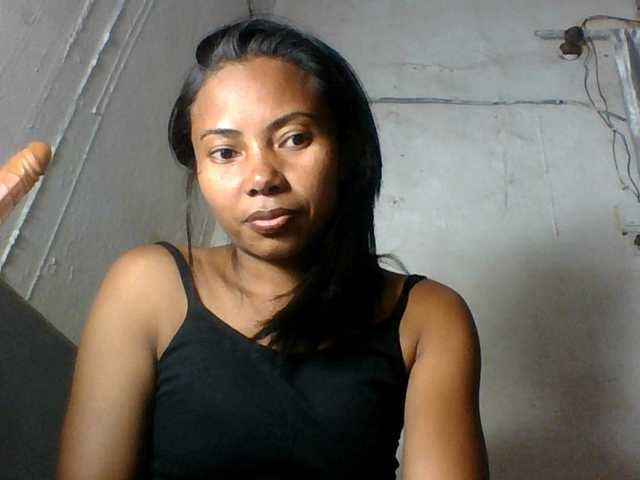 Aina9
