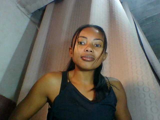 Aina9