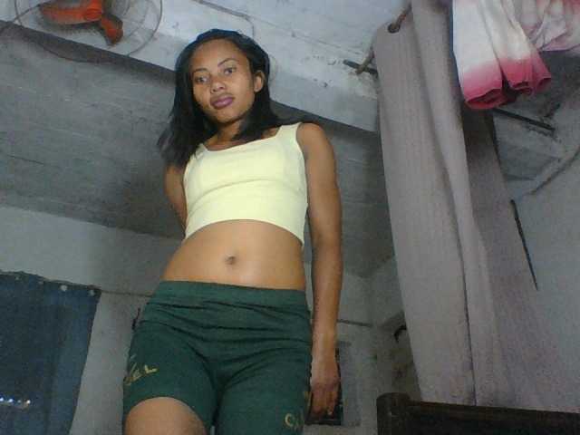 Aina9