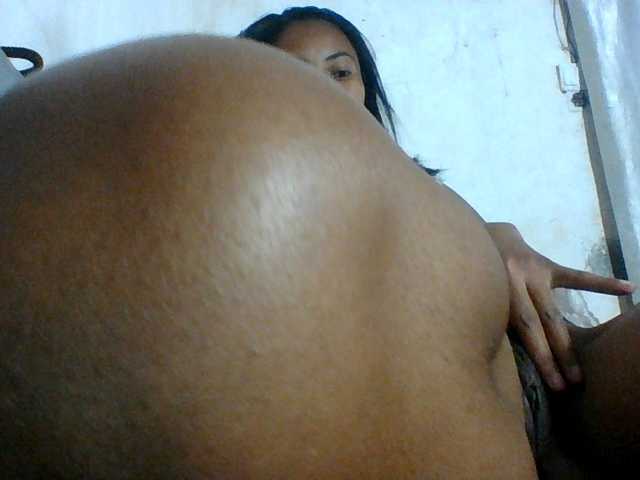 Aina9 live cam preview