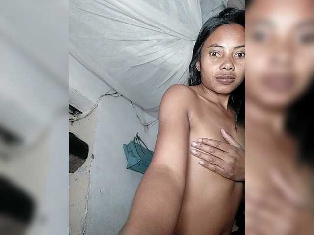 aina9 live sex show