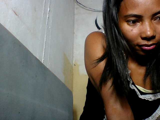 Aina9