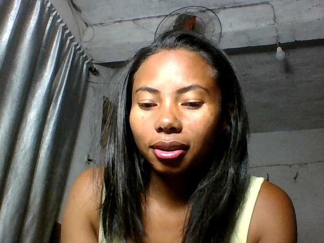 Aina9