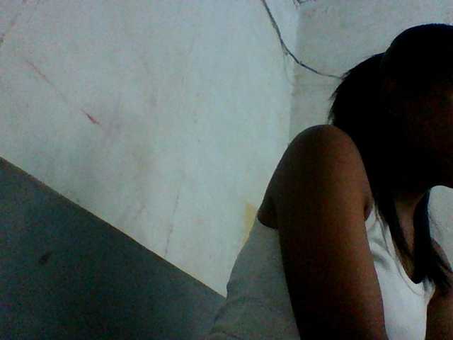Aina9