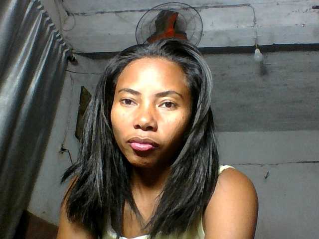 Aina9